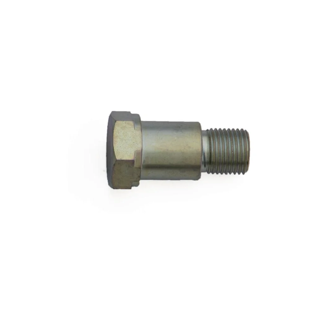 Arbore plug RH