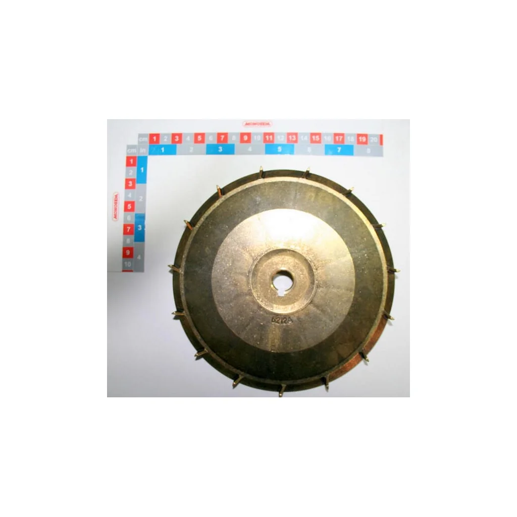 Agitator pentru NG+4 e electric d