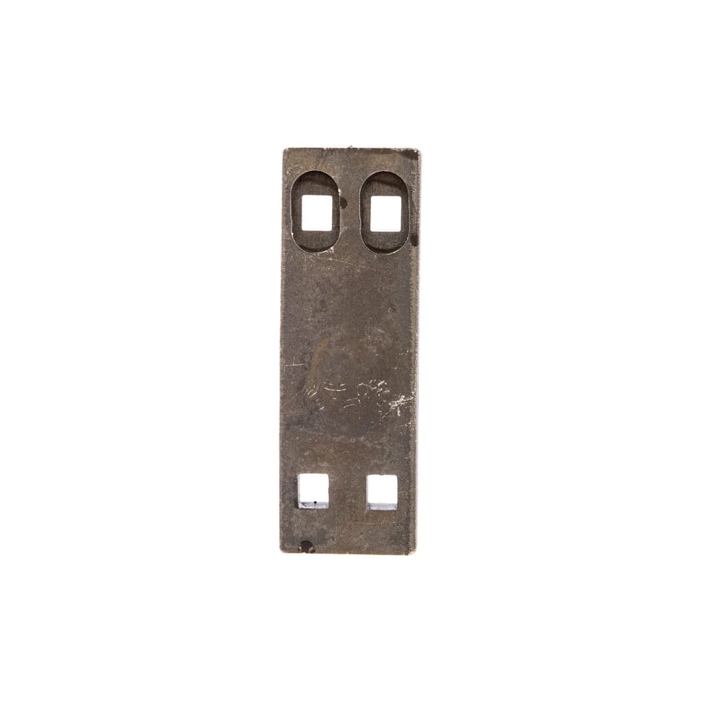 Conector