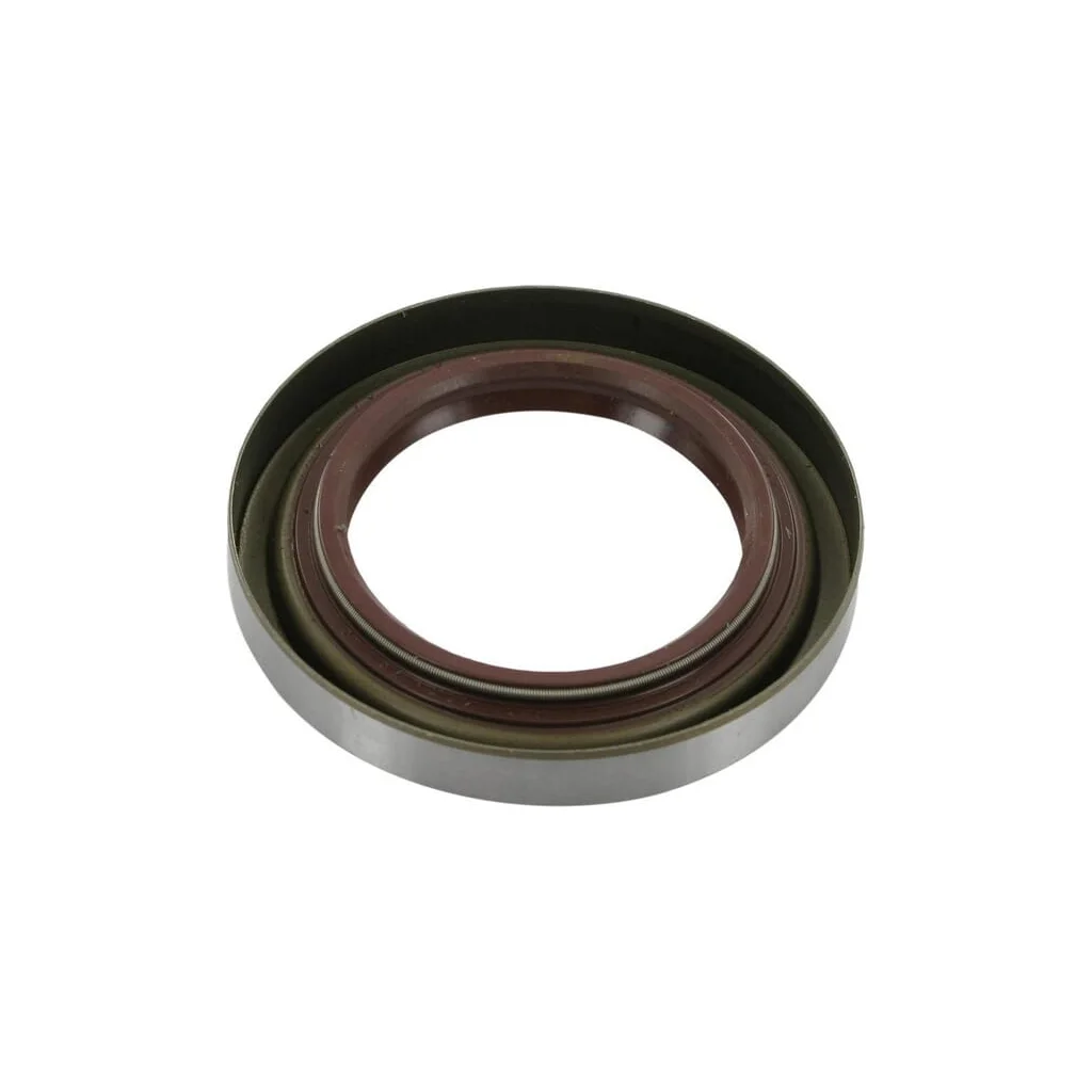 Simering 47,6x73x10mm E/ED