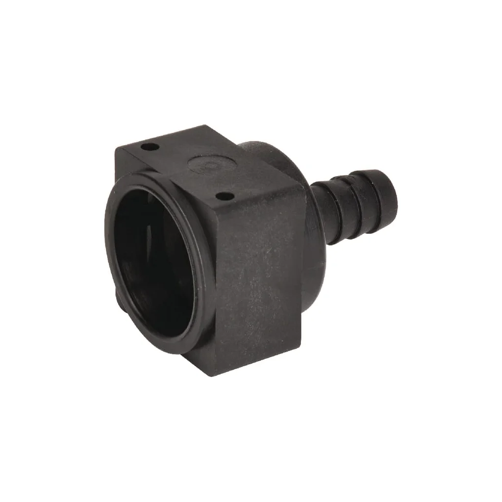 Racord furtun 10mm