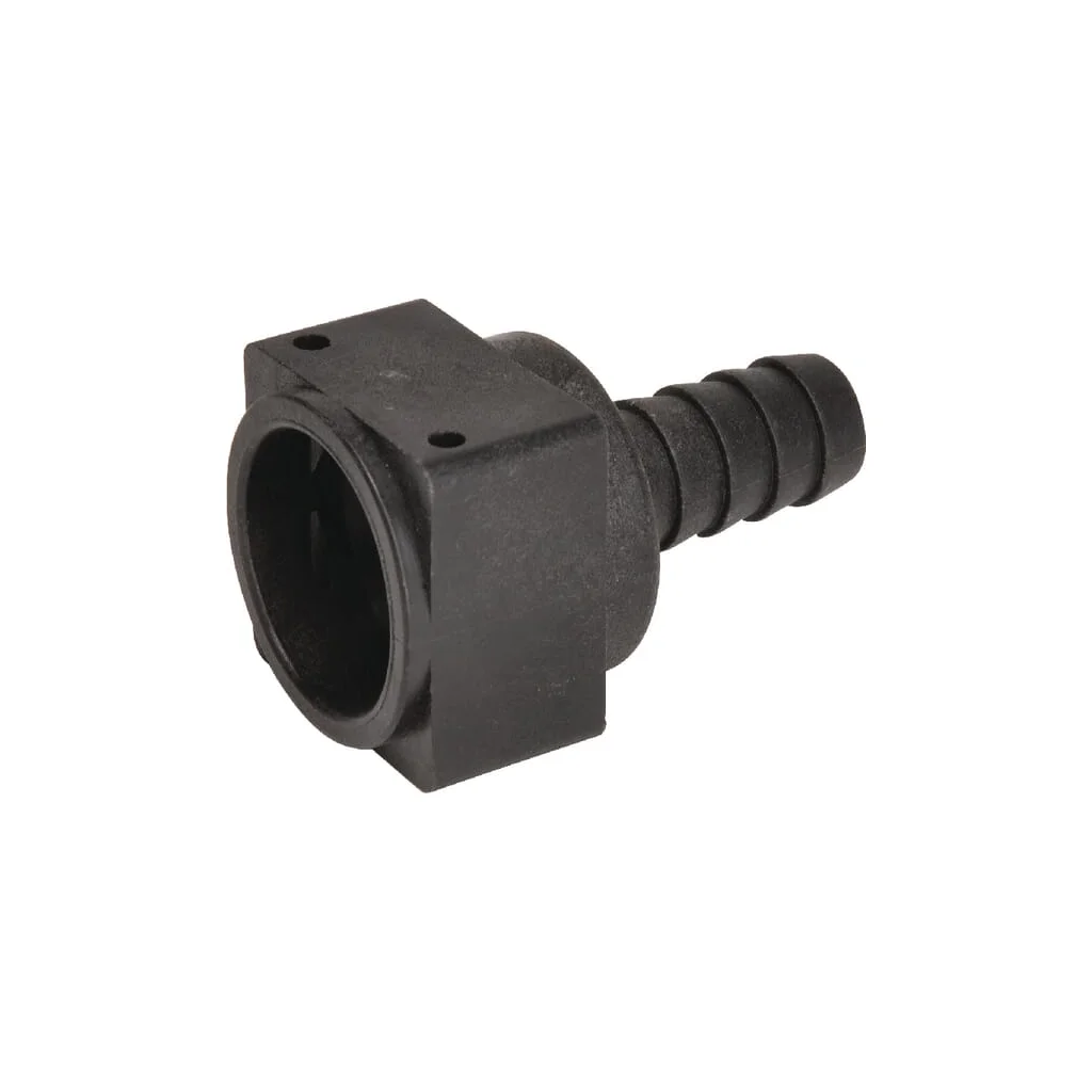 Racord de furtun 13 mm