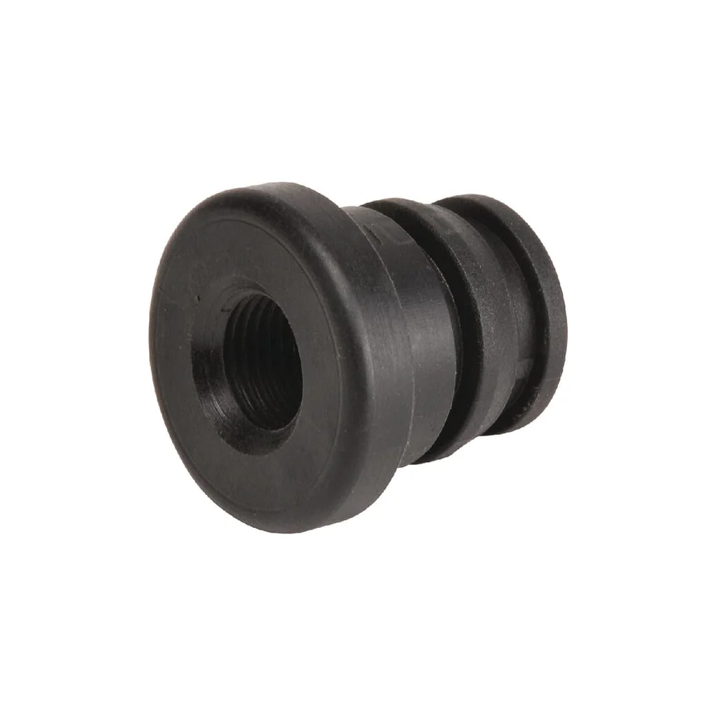 Conector