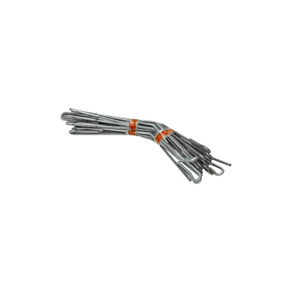 Set dinți tip arc 3500 D9/AD