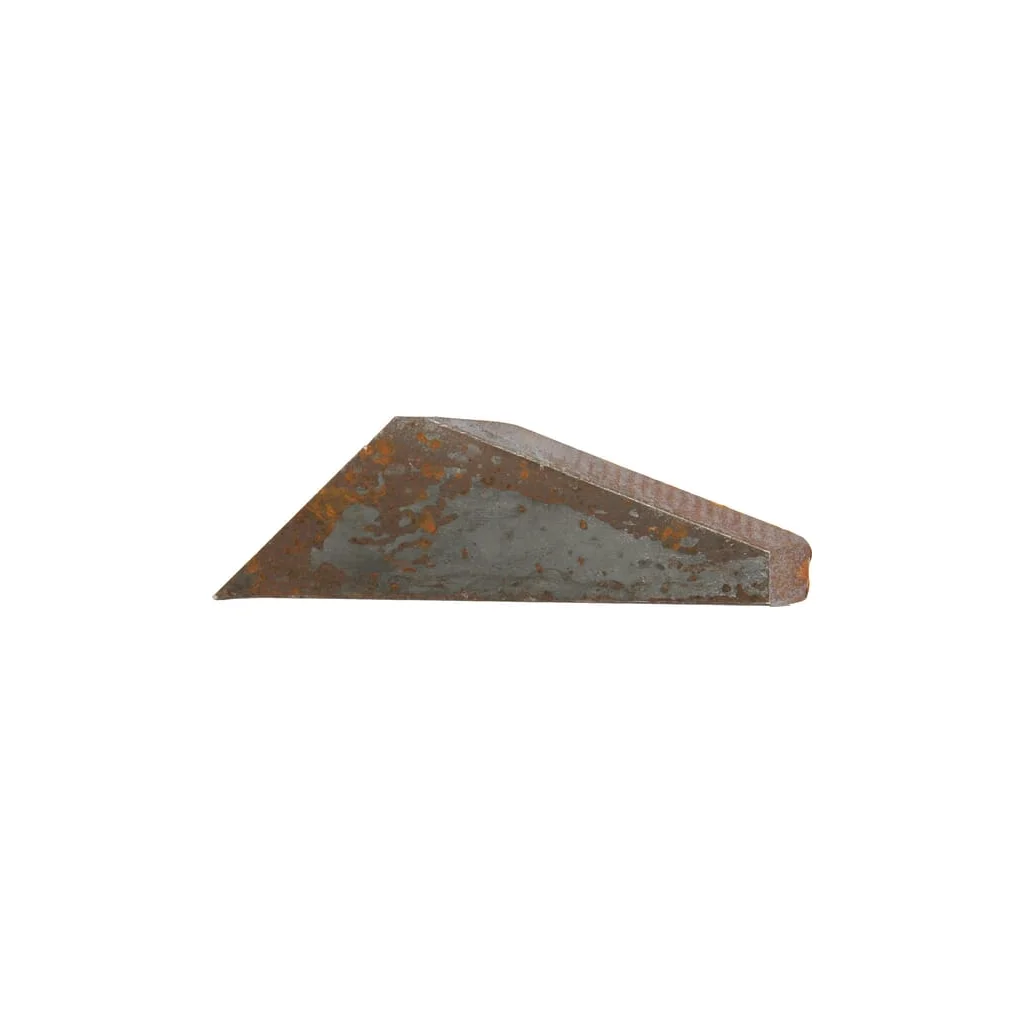 Pană 50x15x165mm dreapta Lemken