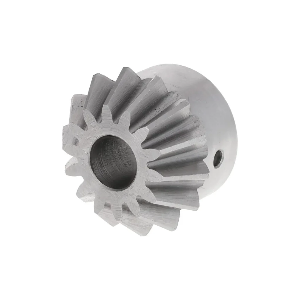 Pinion