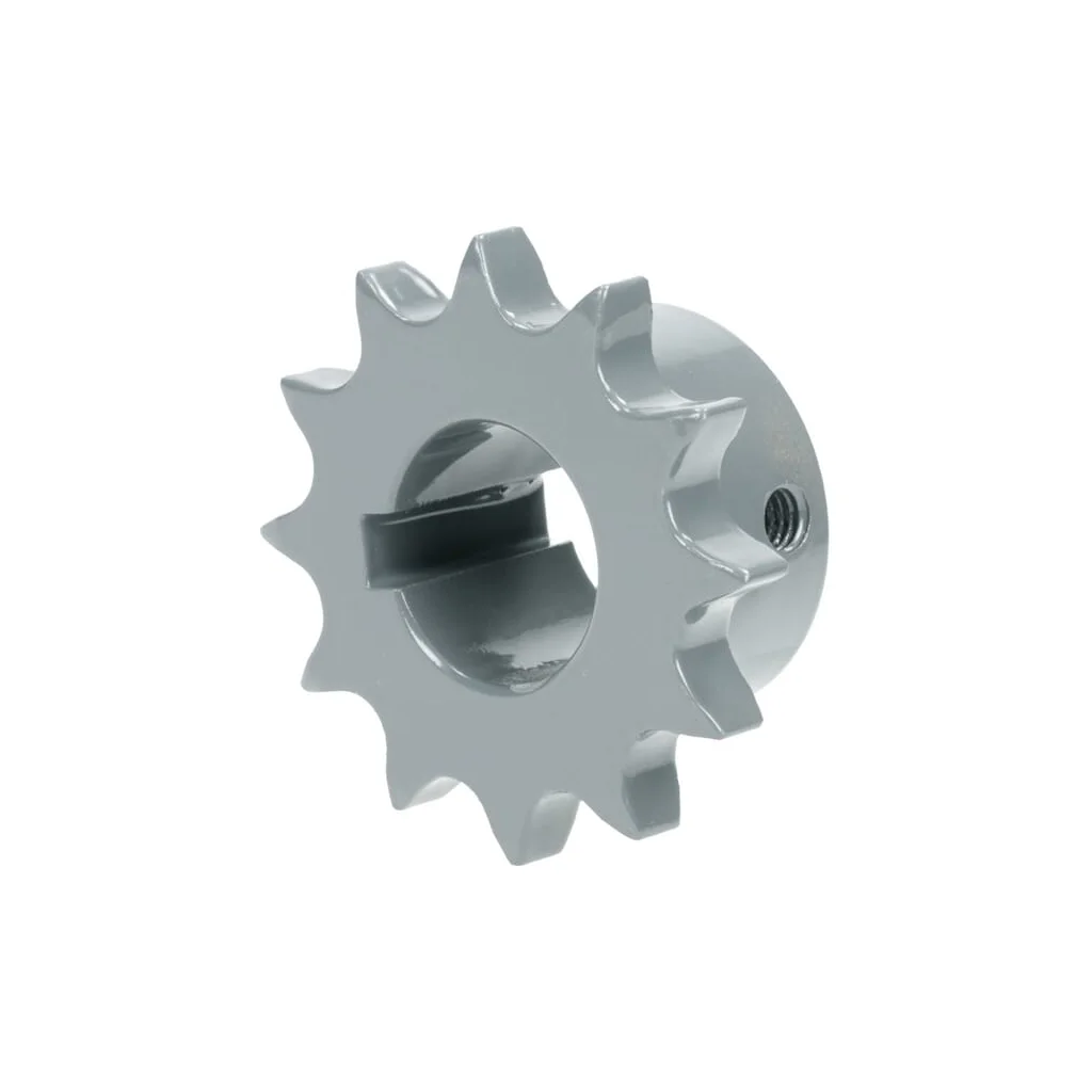 Pinion Z=12