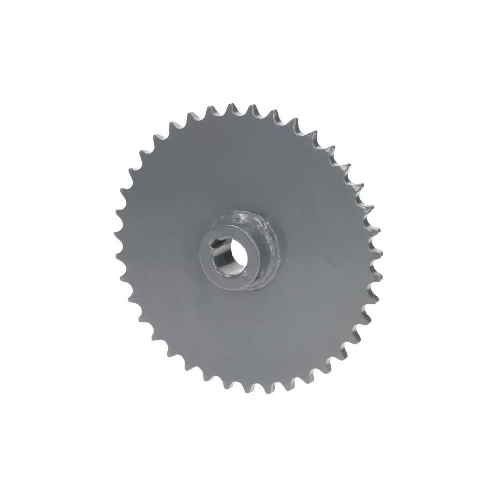 Pinion Z=39