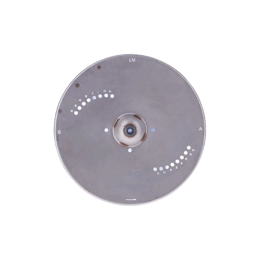 Disc