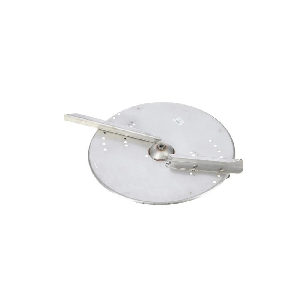 Disc împrăștiere stânga complet LM 30
