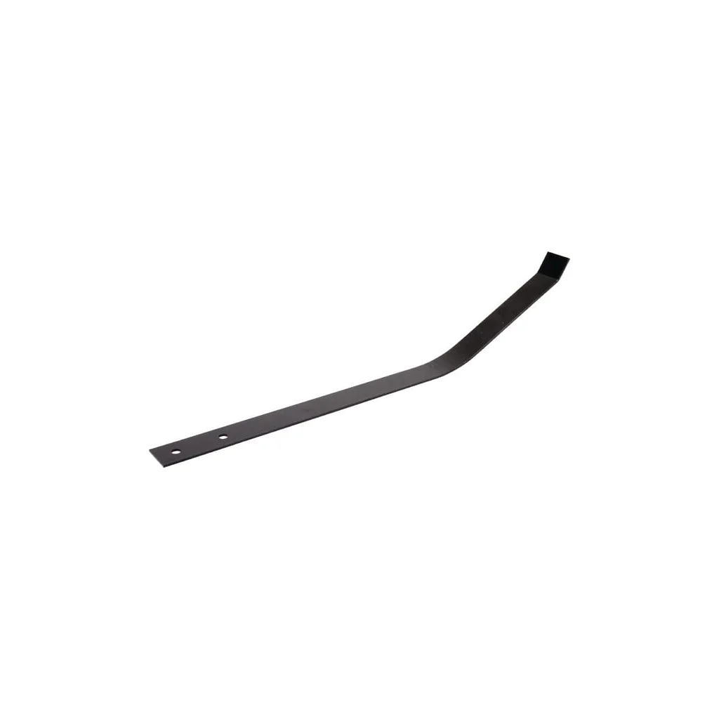 Tablă elastică
