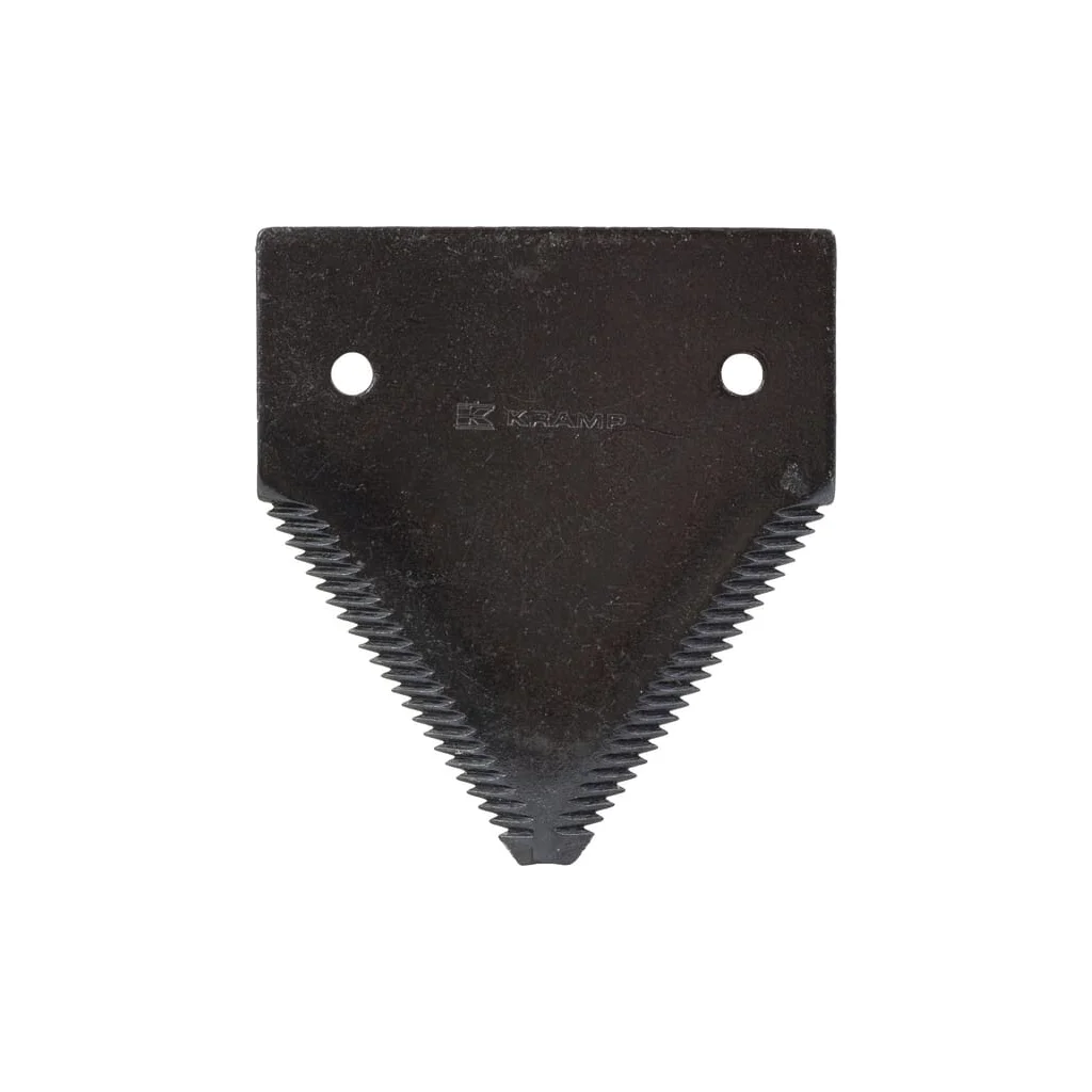 Lamă cuțit 2,7mm