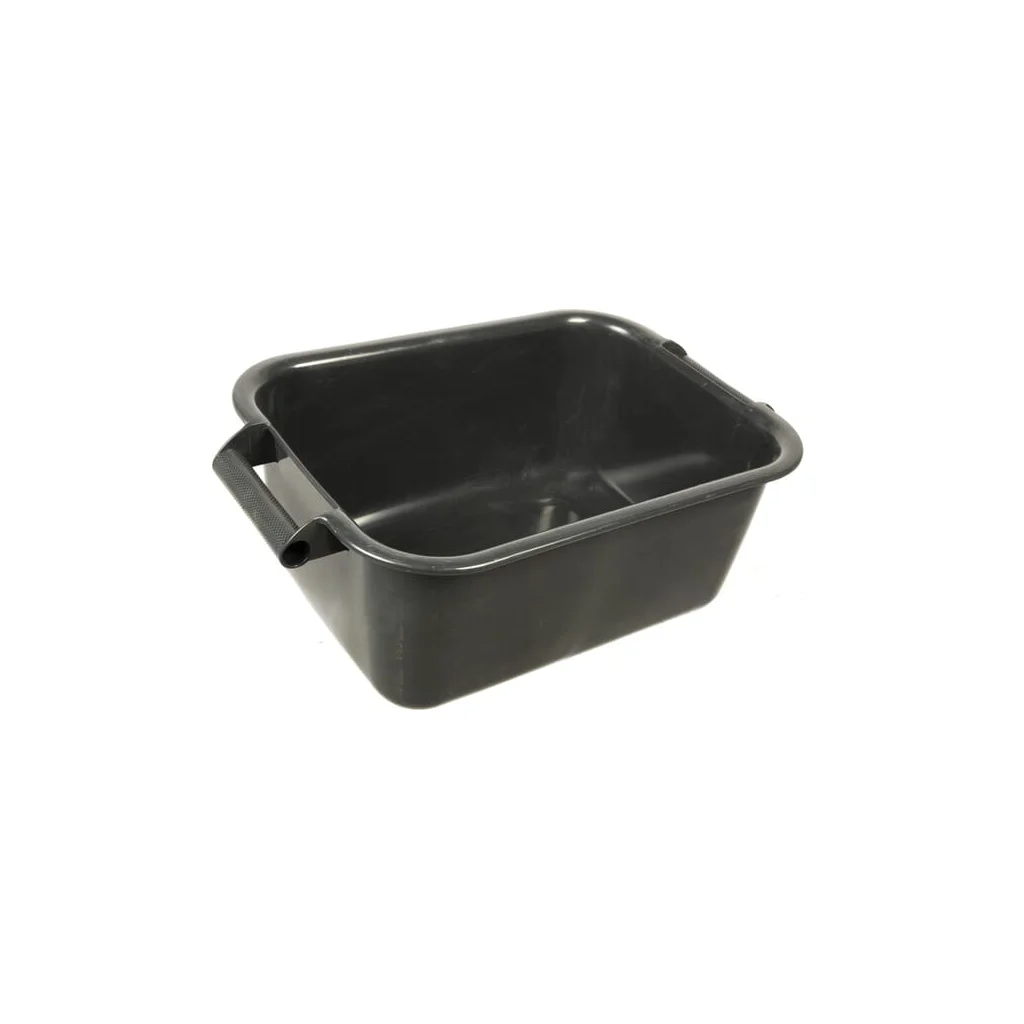 Container Classic 25l (RAL7016 gri)