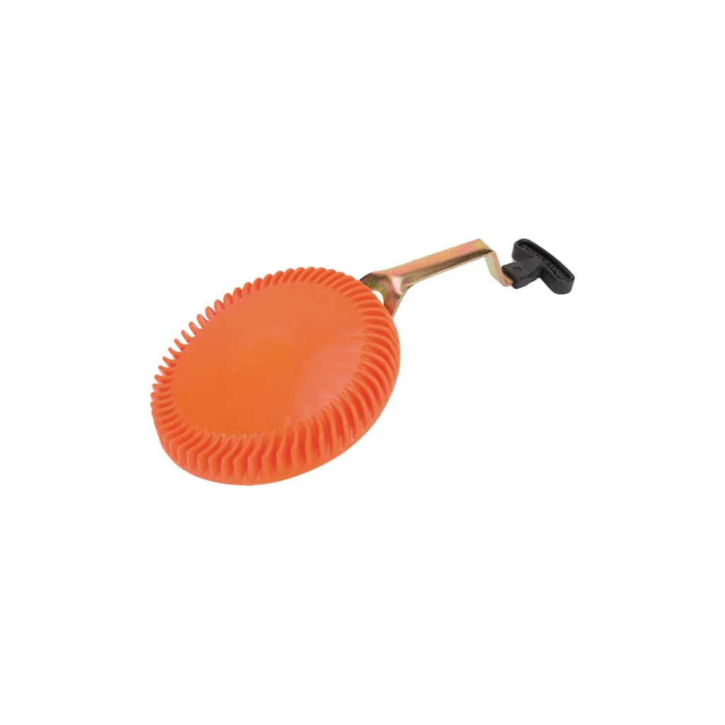 Roată control adâncime Contol 25