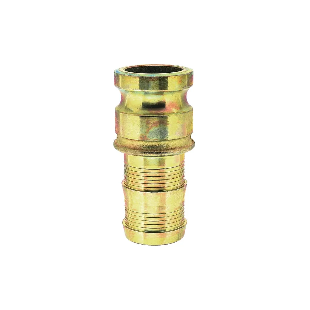 Dop mortar