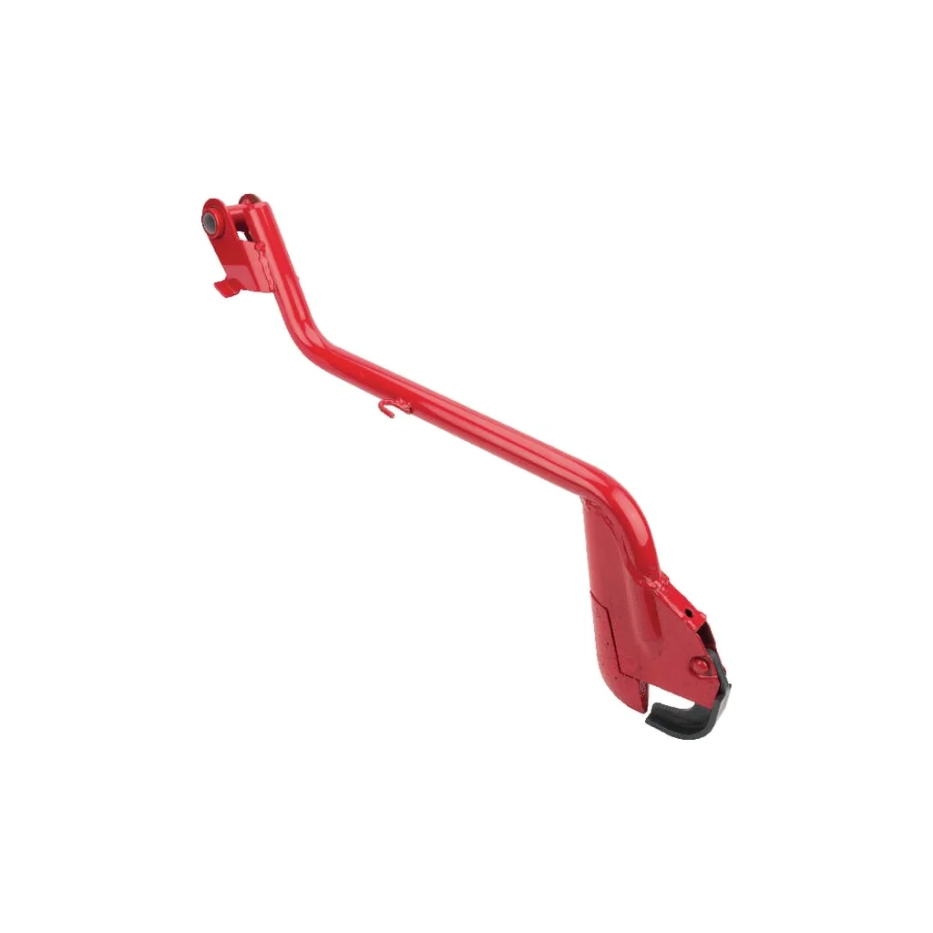 Cultivator de mijloc