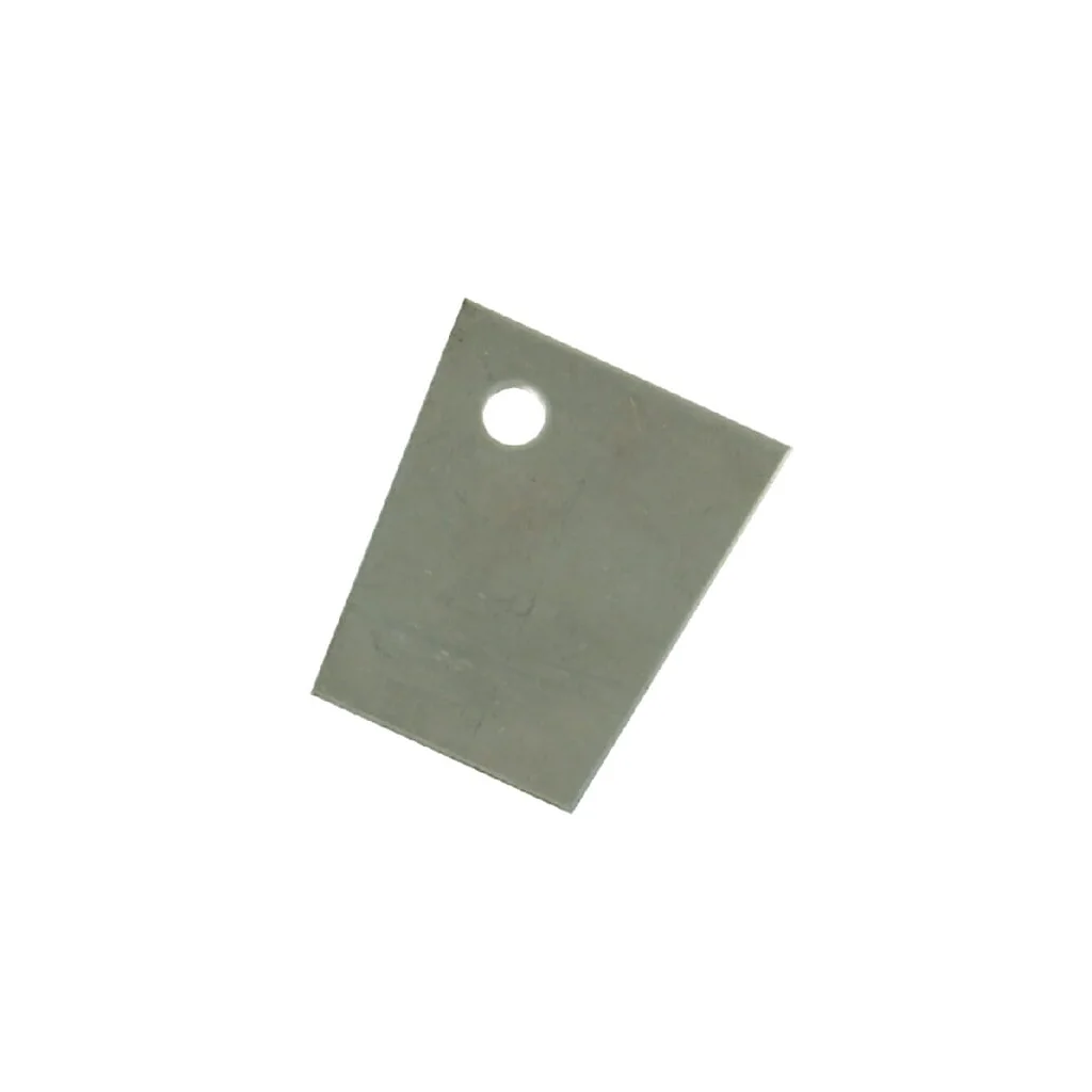 Placă de protecție Mullos