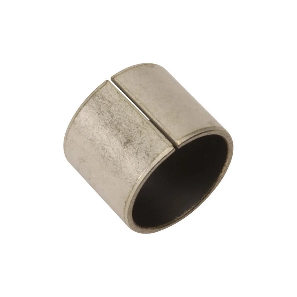 Rulment de alunecare Ø25/22 L=20