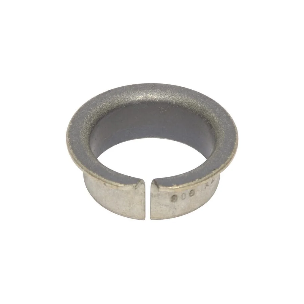 Rulment glisant 25/28mm