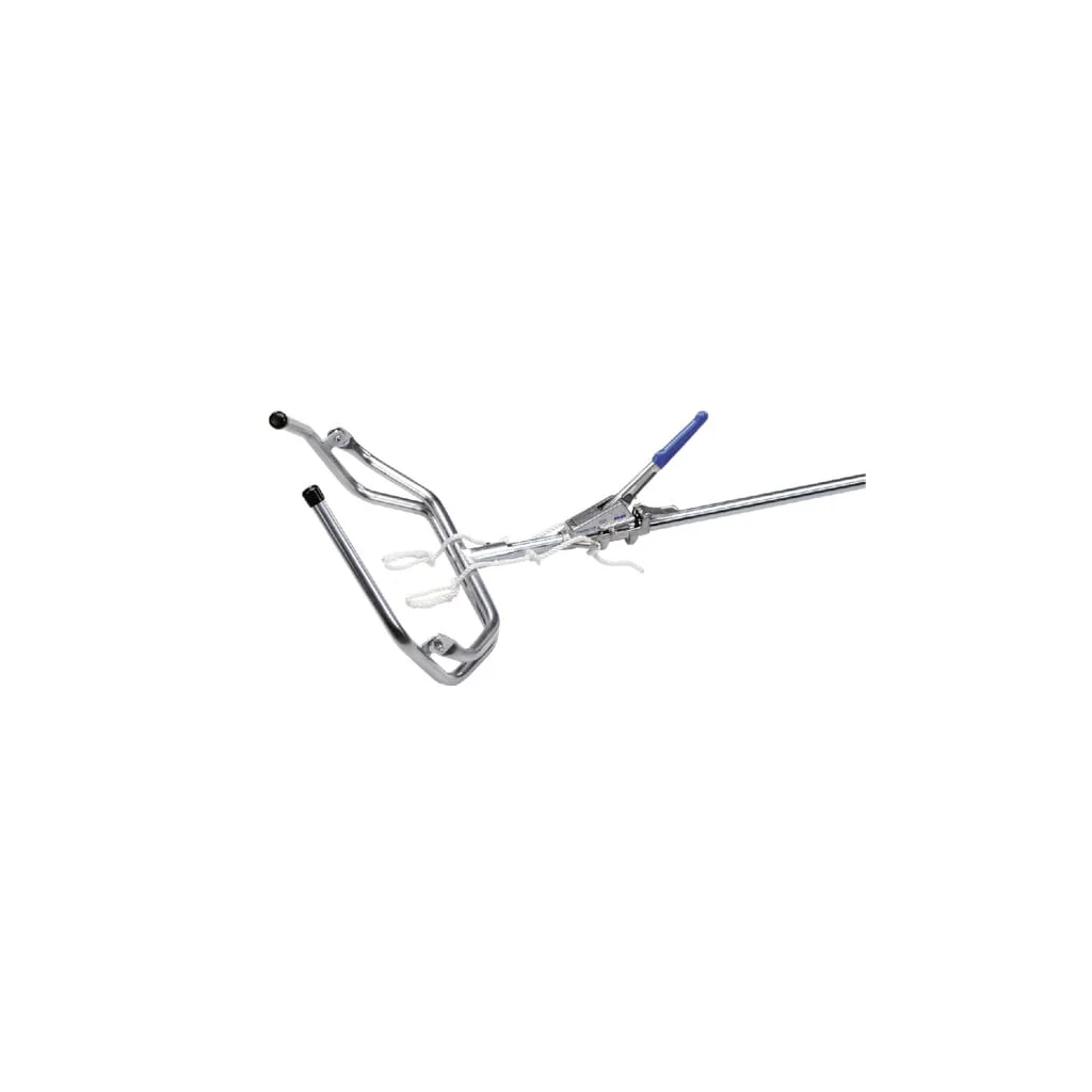 Dispozitiv pentru extragerea vițeilor, cadru flexibil, 58cm