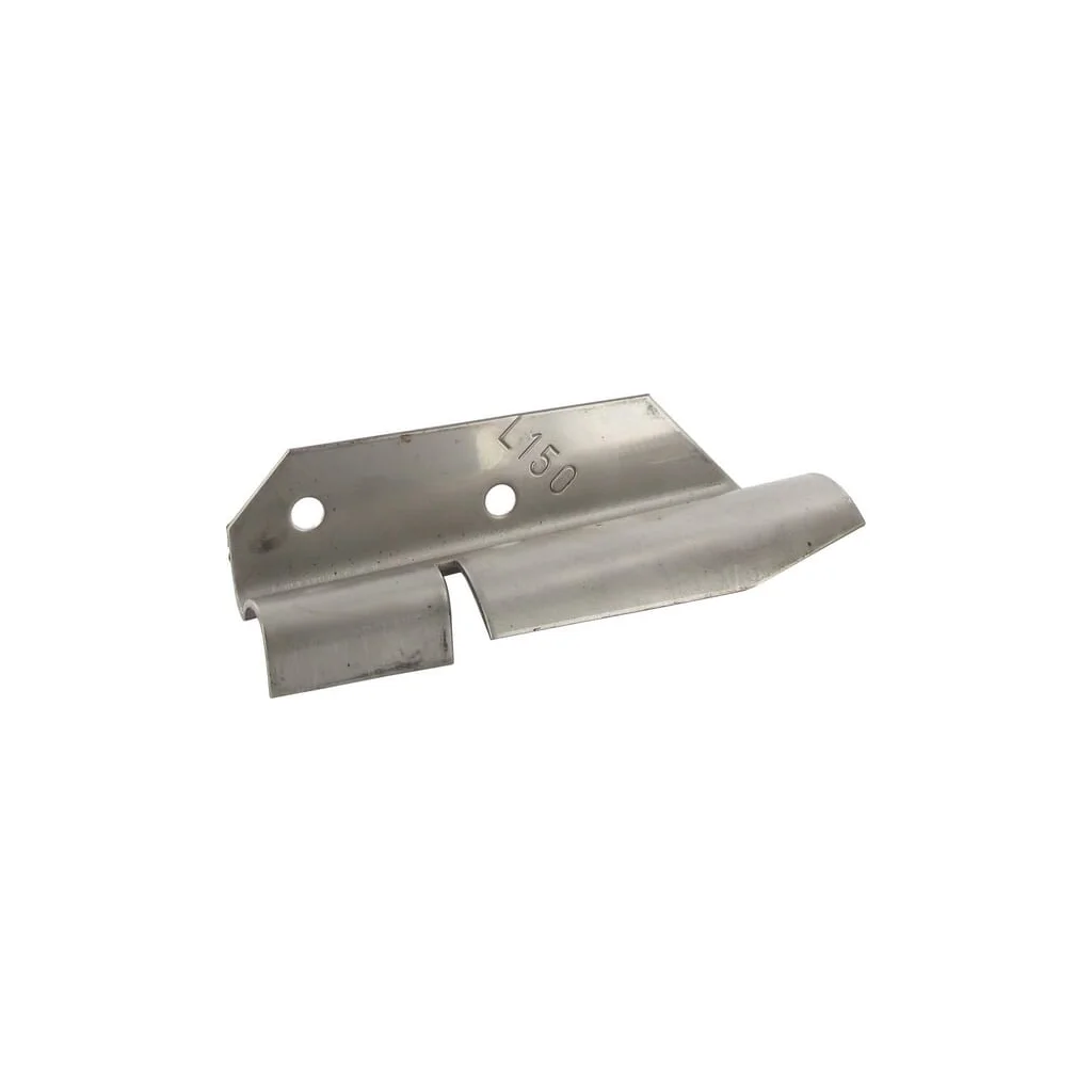 Vană stânga 150mm Mullos