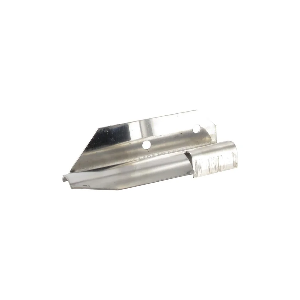 Vană dreapta 150mm Mullos