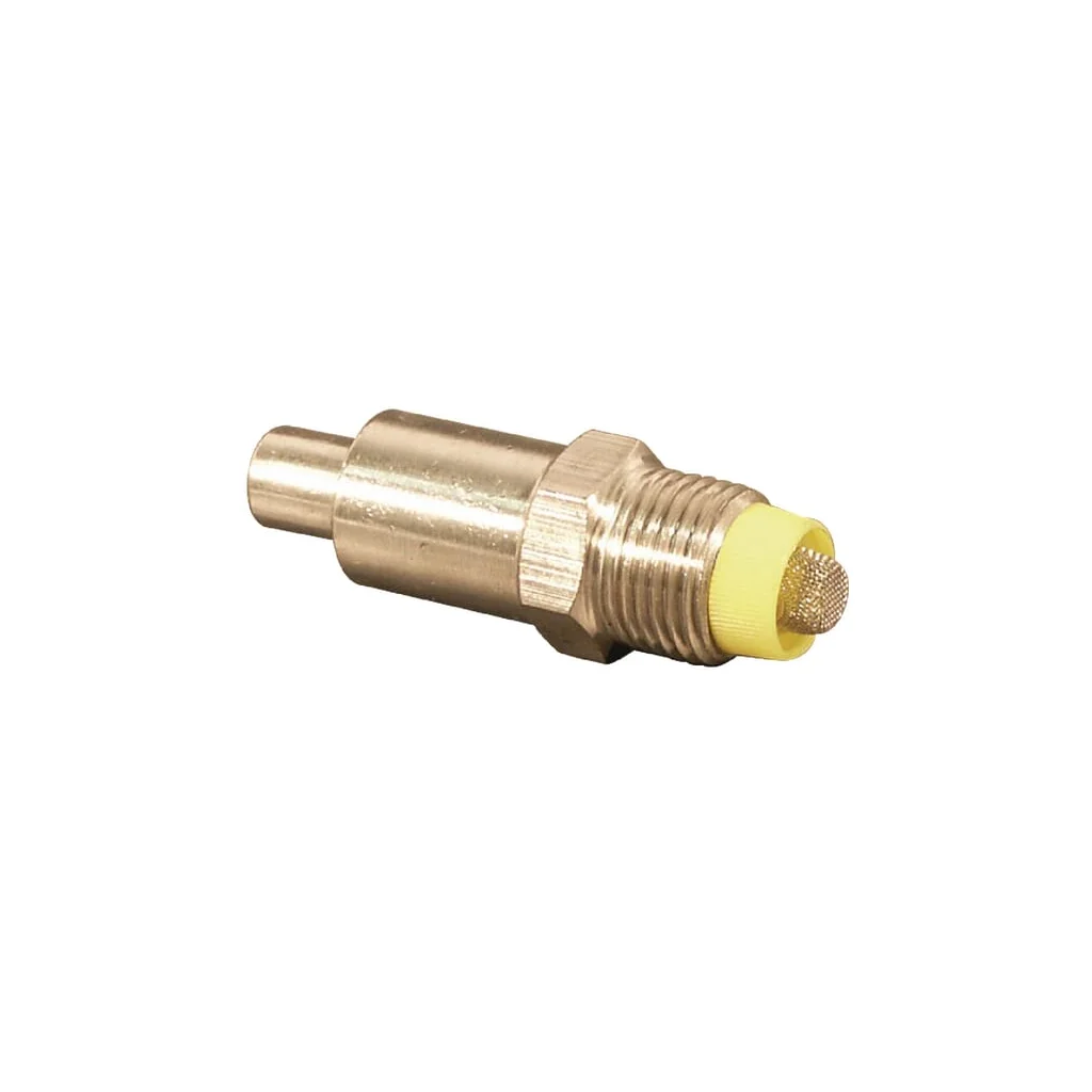 Niplu de băut 1/2"