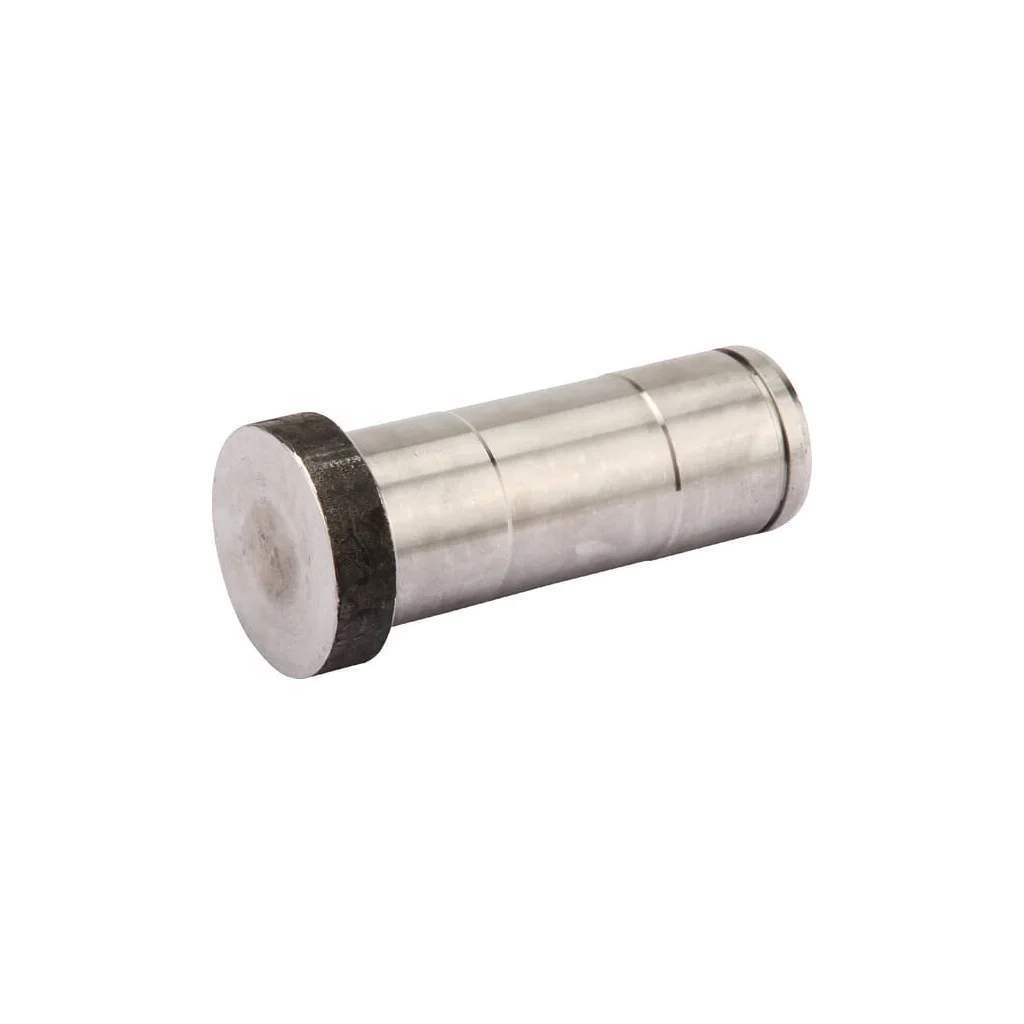 Ax D45/35/30x102