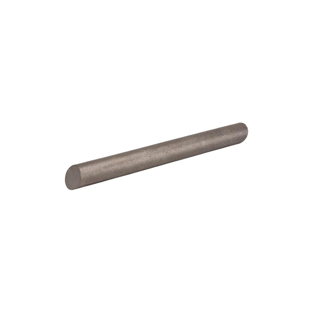 Bară rotundă D30x250