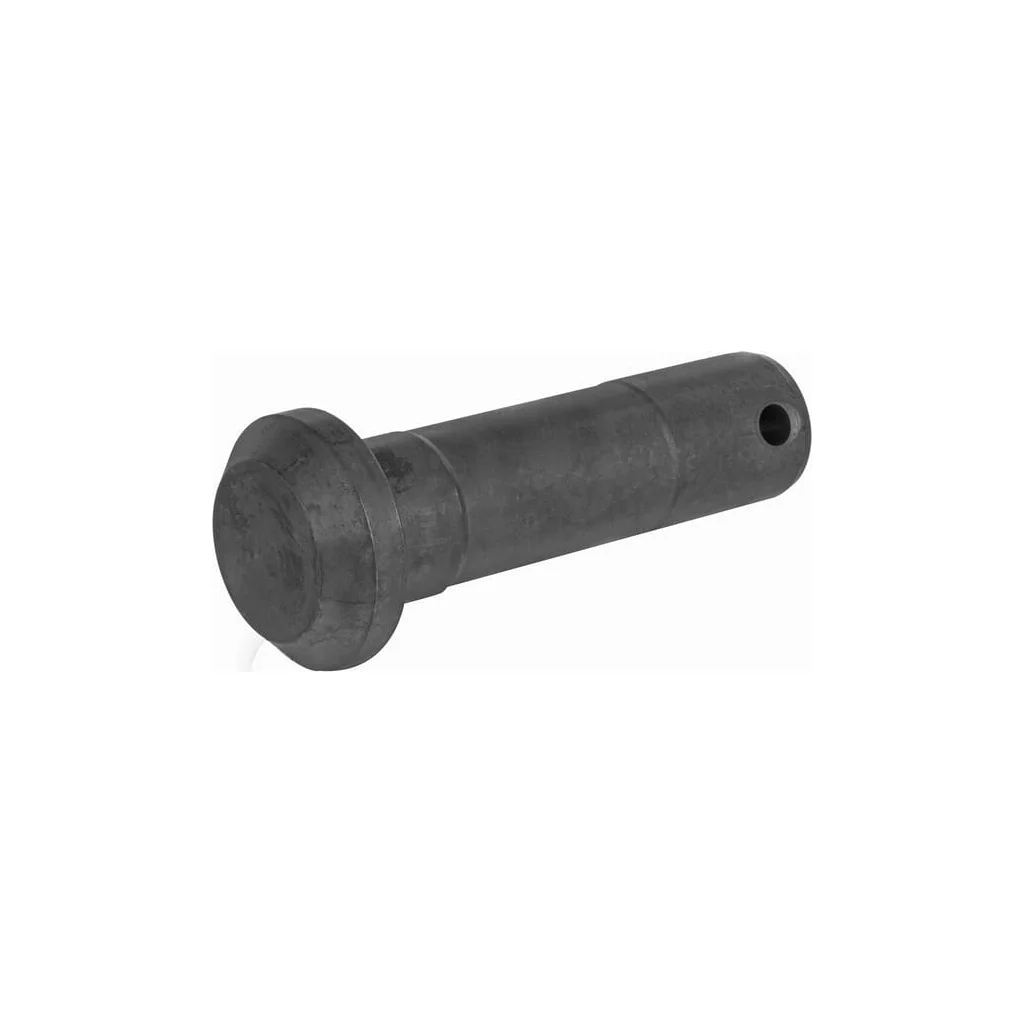 Ax D68/45/43x176