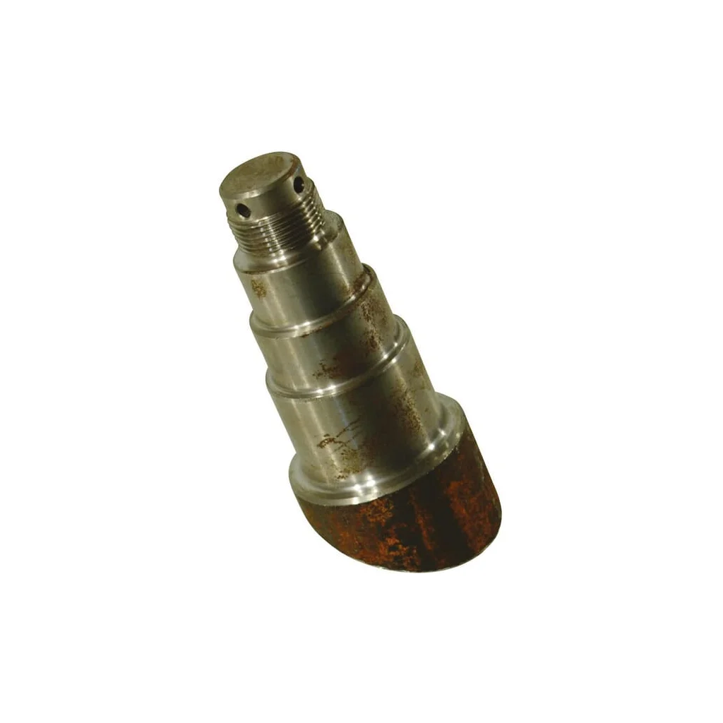 Ax D50/40/35/30x117