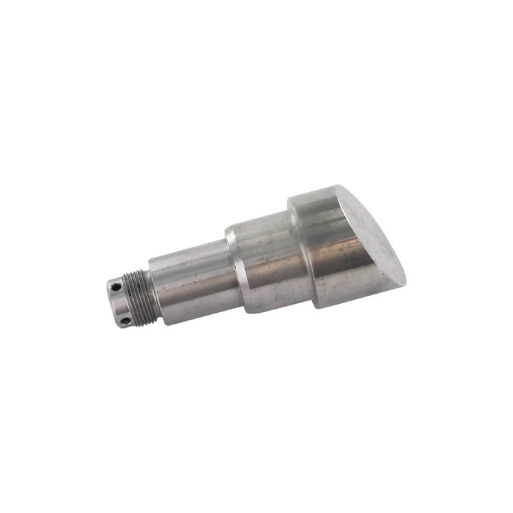 Ax D50/40/30x128