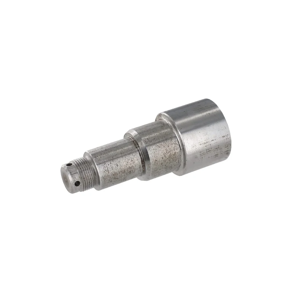 Ax D50/40/30x123
