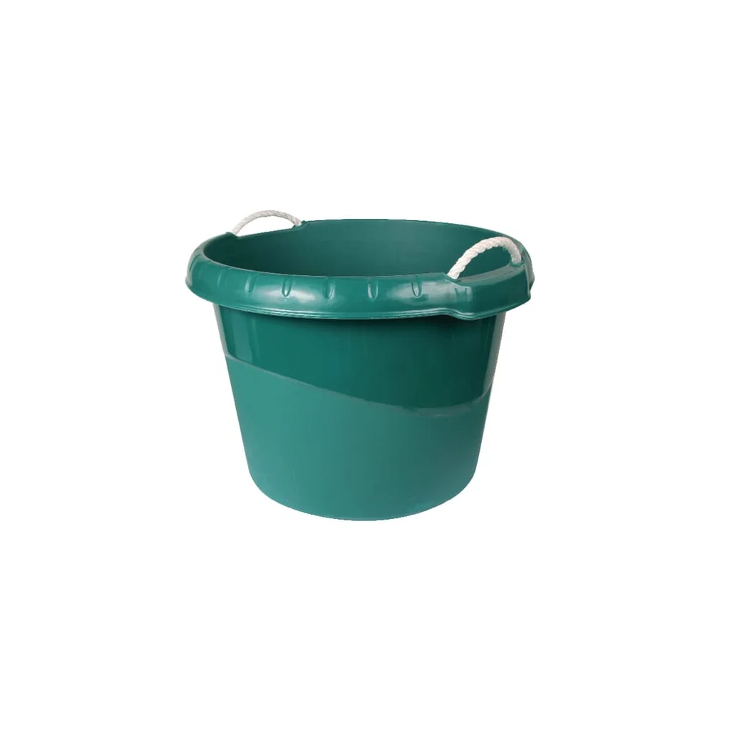 Troacă pentru apă și furaje 45 l