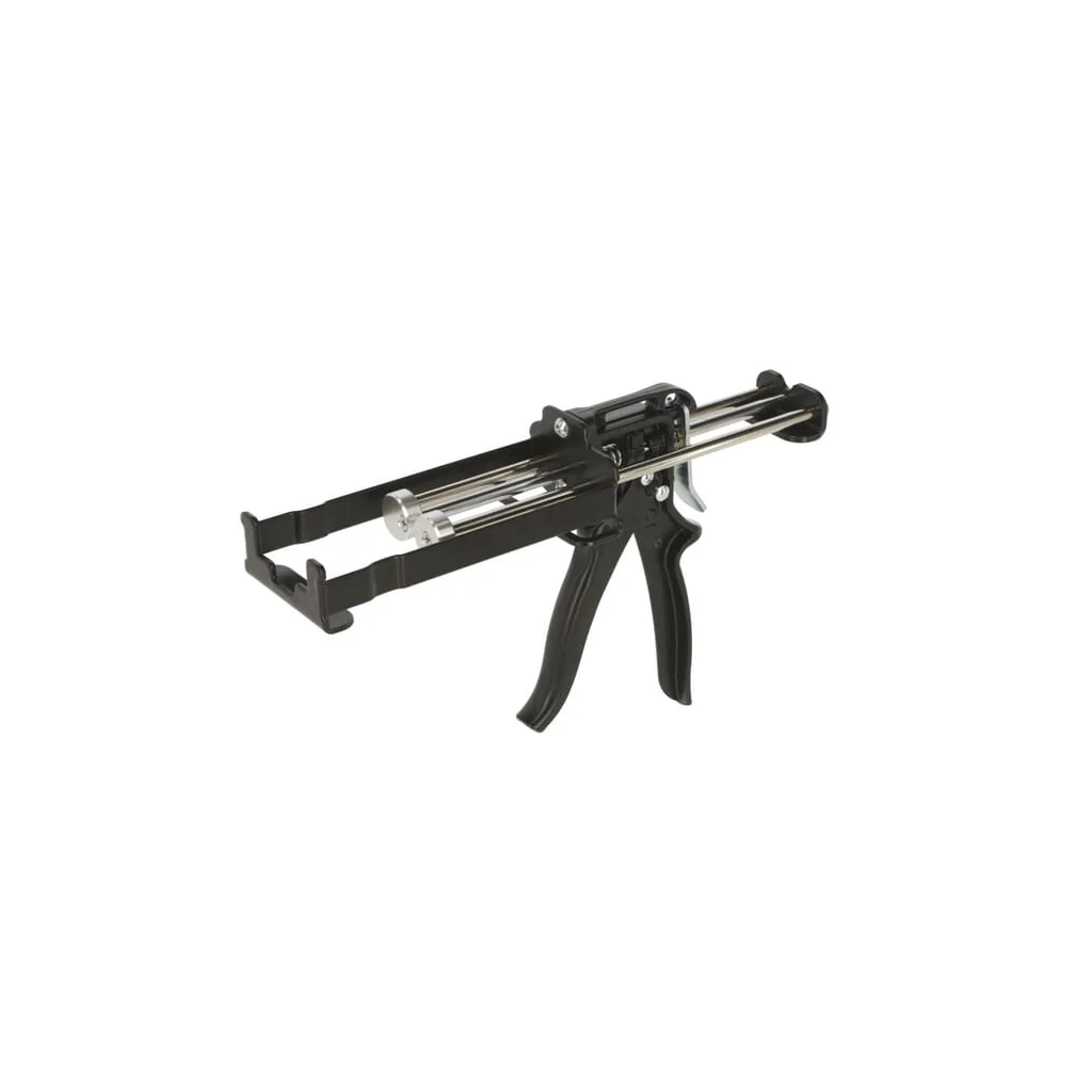 Pistol de dozare pentru Technovit-2-B