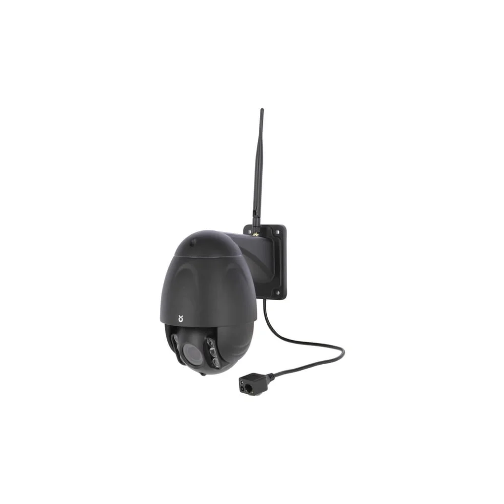Cameră IPCam 360 FHD 1080p