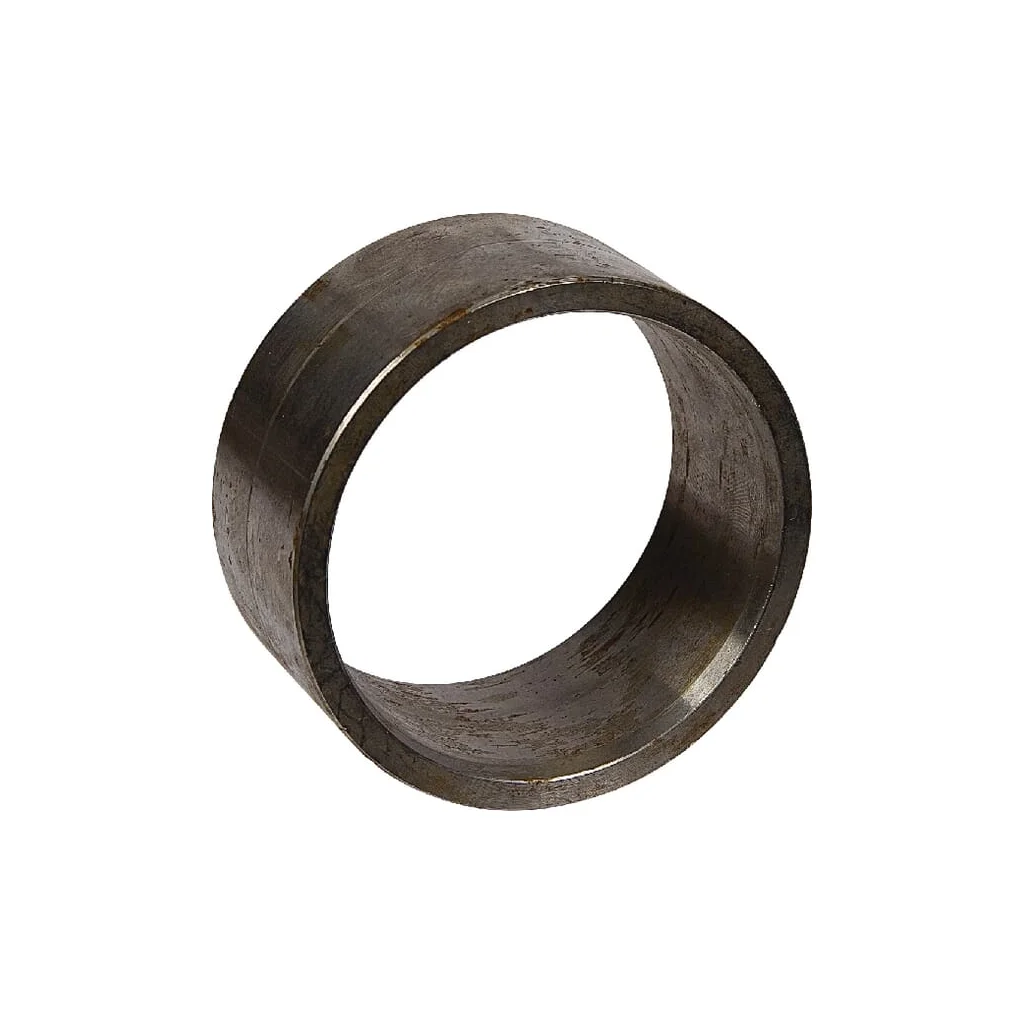 Tub D76,1/64,5x35