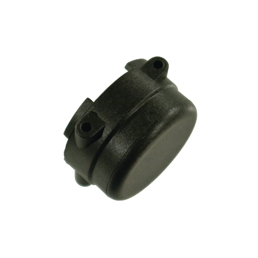 Capac închidere T1 16mm