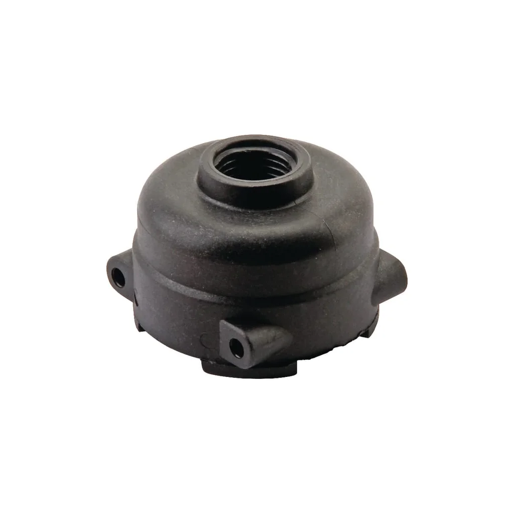 Adaptor T3F - 1/4" mamă