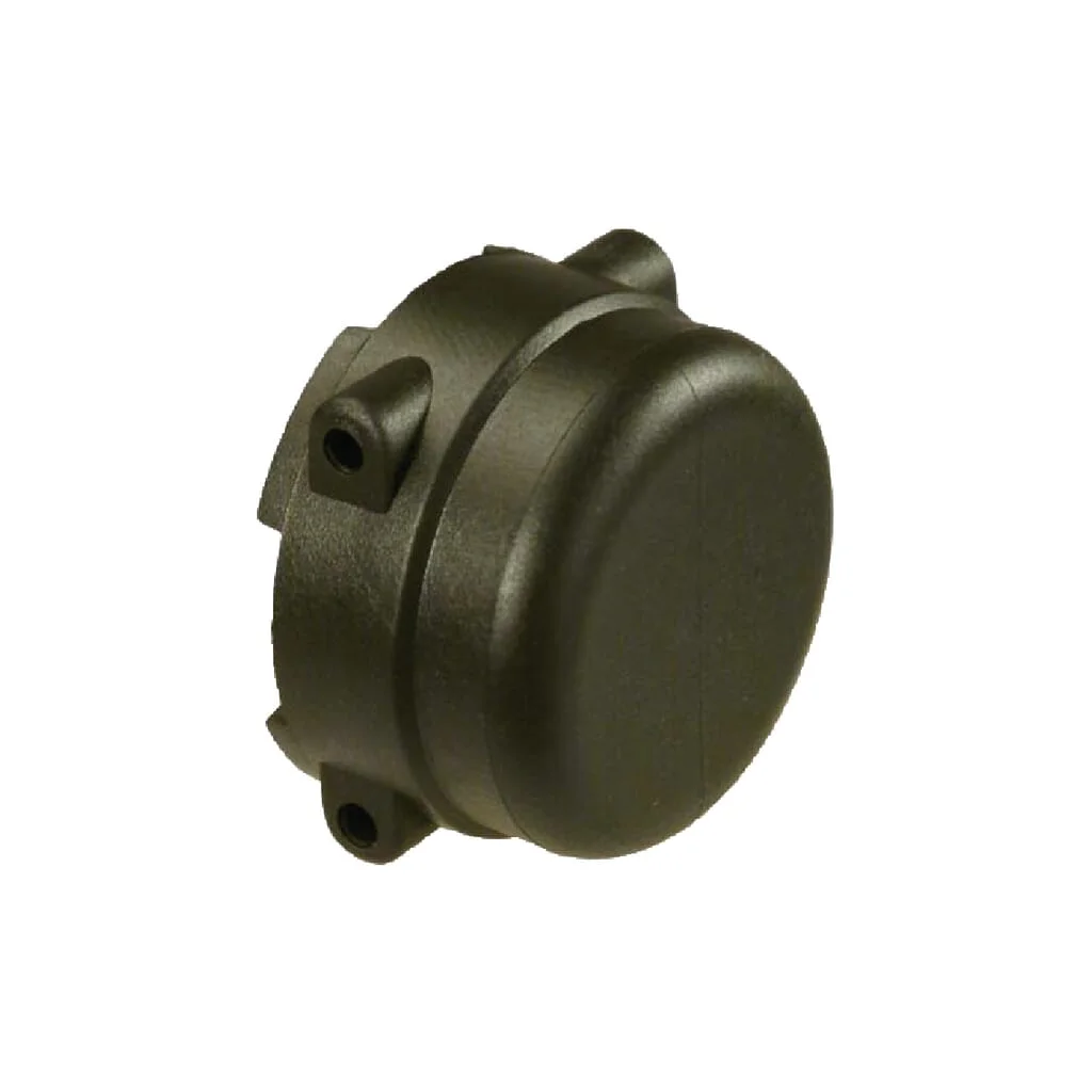 Capac închidere T5 42mm