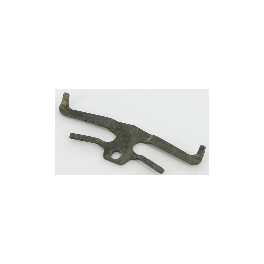 Clip arc Liscop