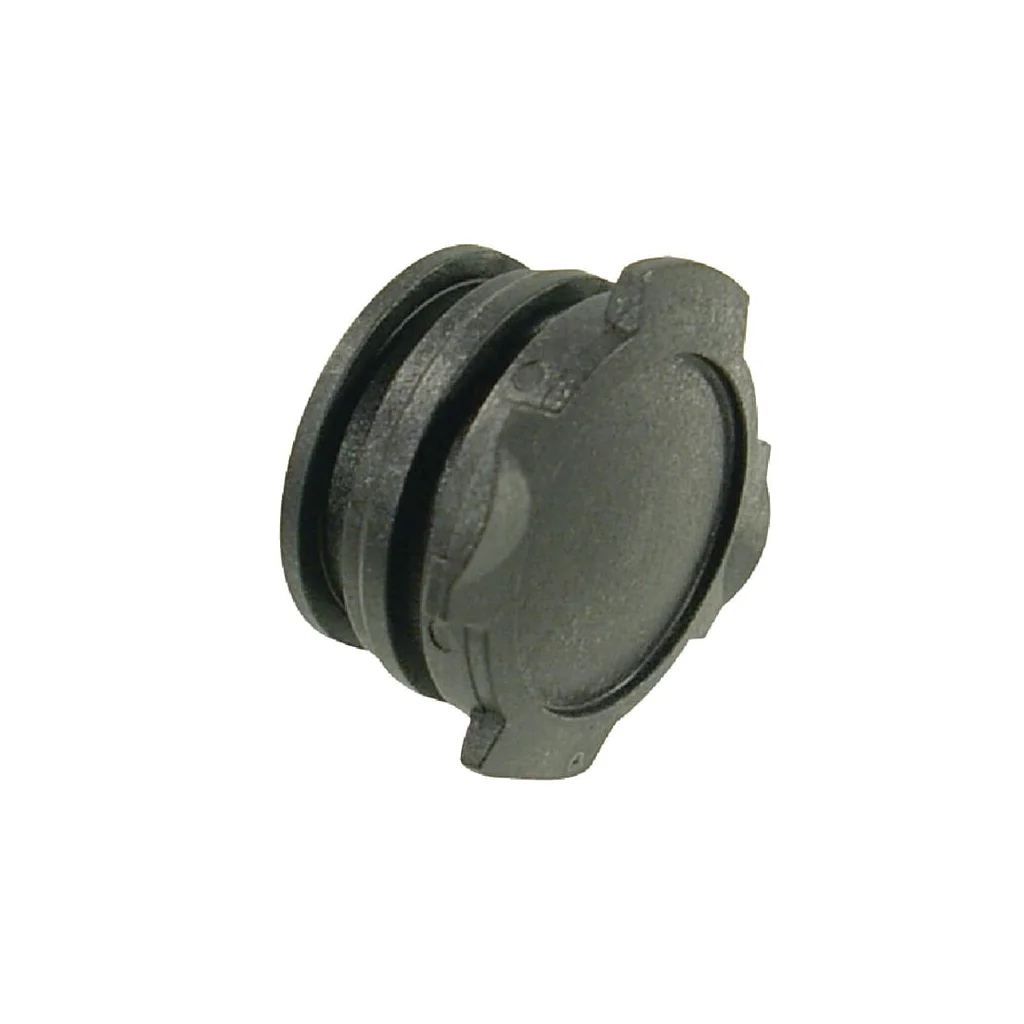 Capac închidere T4 34 mm