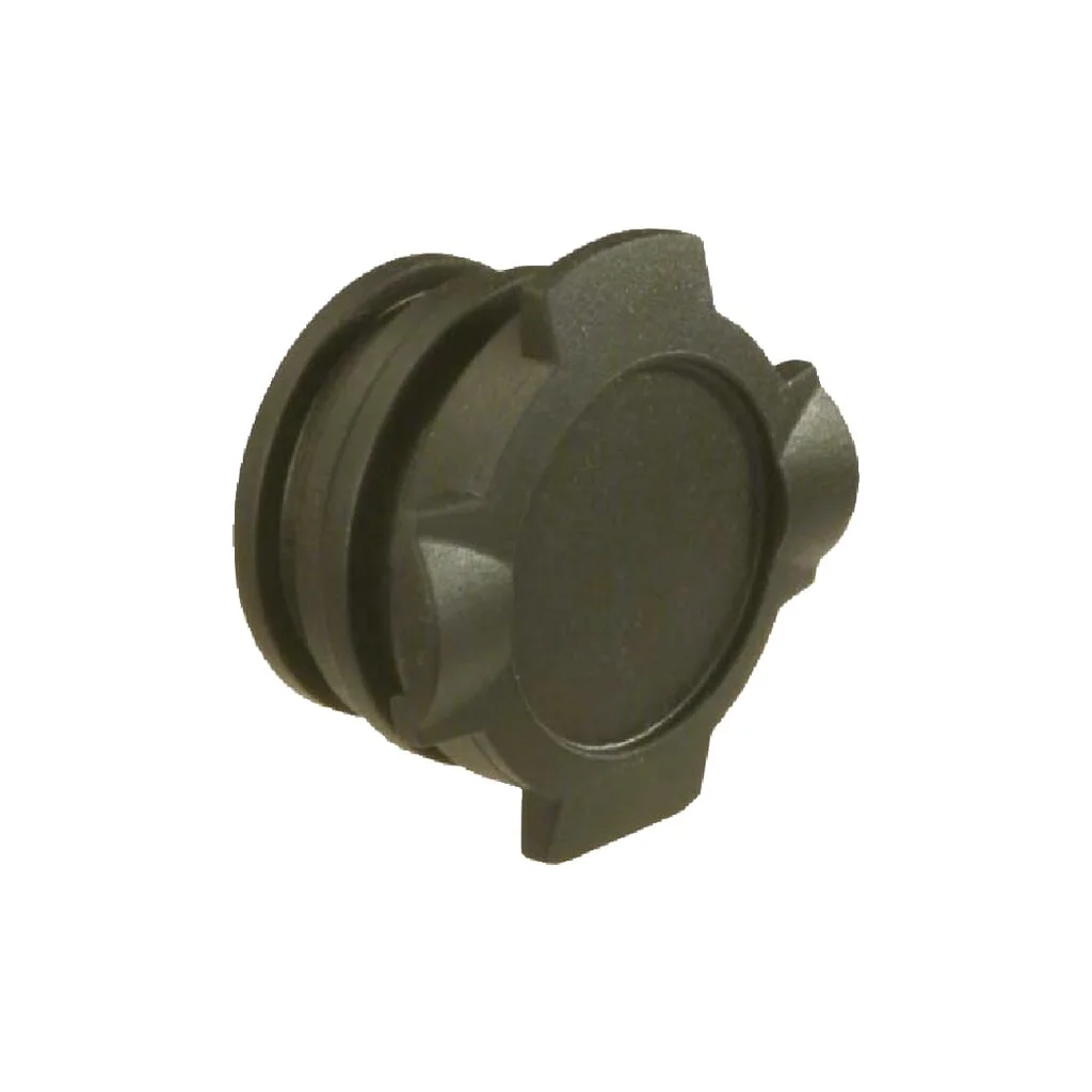 Capac închidere T5 42 mm
