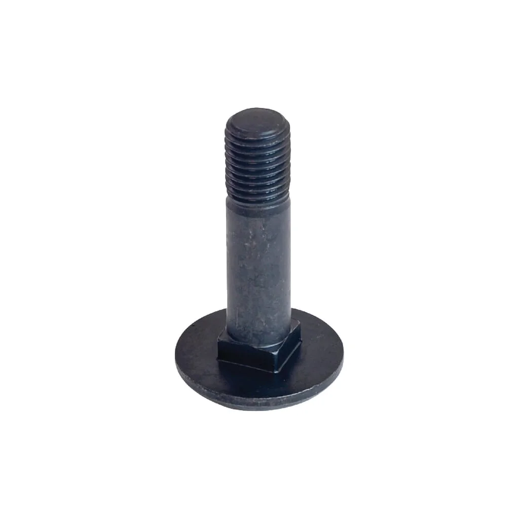Șurub M16x65mm grupa 10.9 Rabe