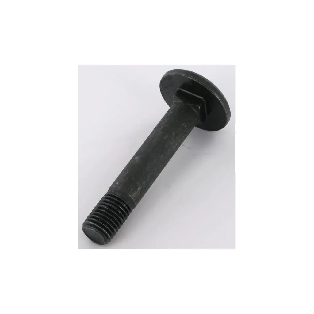 Șurub M16x90mm grupa 10.9 Rabe