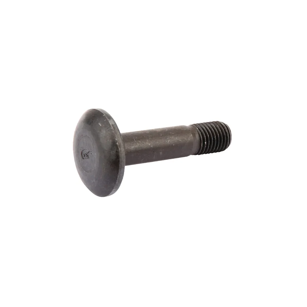 Șurub M16x70mm grupa 10.9 Rabe
