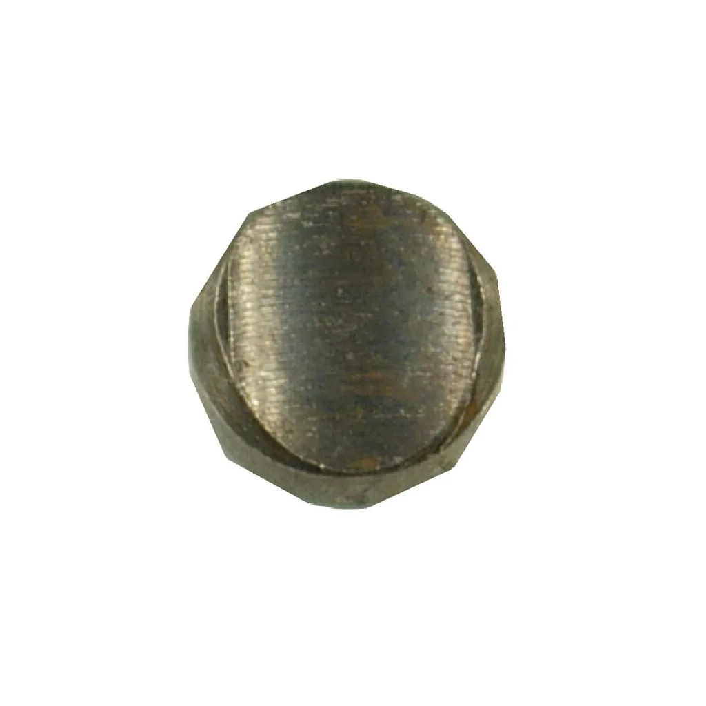 Disc