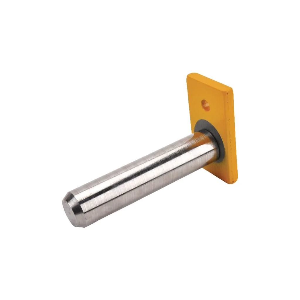 Bolt 30x135 1"WW Herder
