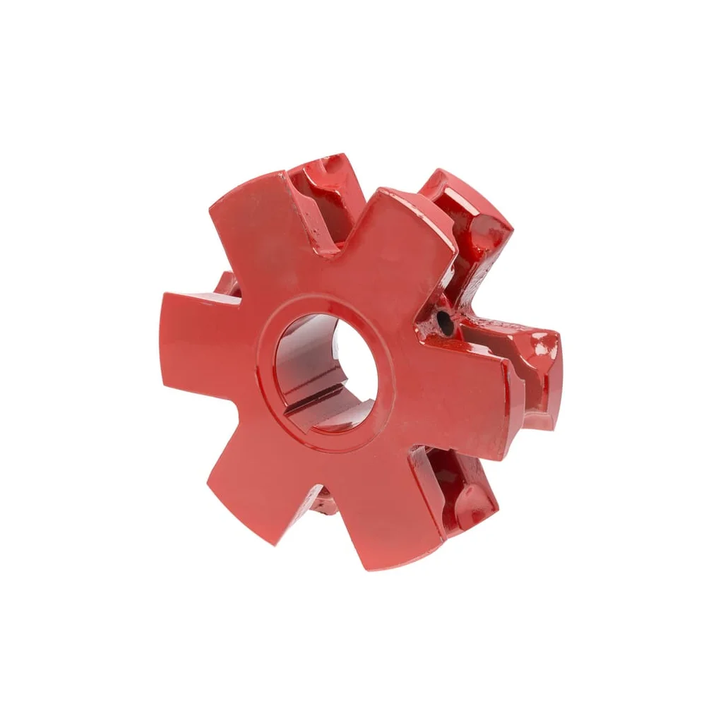 Pinion spate