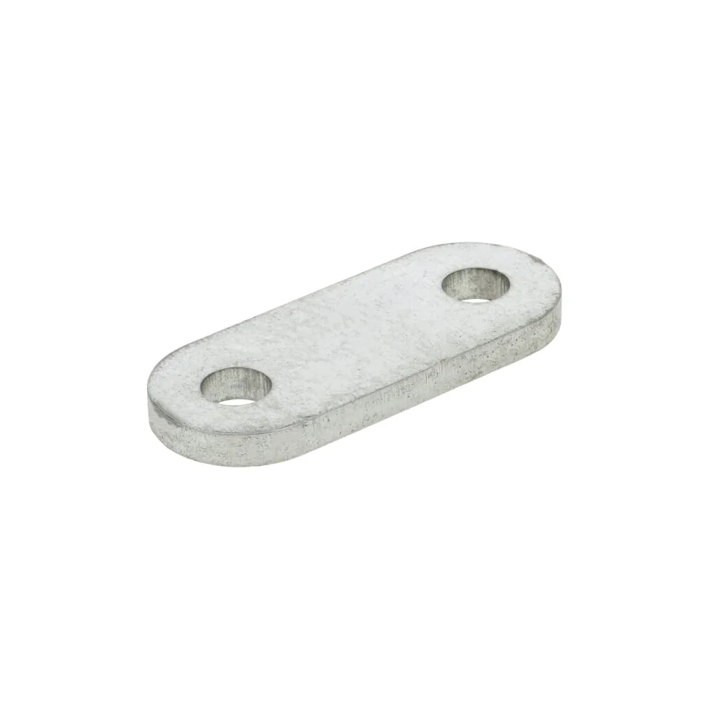 Element de fixare